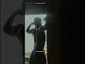 saiyaara movie song / saiyaara sad song /edits / gym motivation/ #shorts /new song // trending short