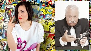 С Любовью о кино. Выпуск 34. Дмитрий Нагиев и Леонид Якубович в искрометных российских комедиях С Любовью о кино. Выпуск 34. Дмитрий Нагиев и Леонид Якубович в искрометных российских комедиях