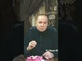 الشقيقة الصداع النصفي الأطعمة المفيدة لتخفيف الألم والأطعمة المحرضة له بالمختصر المفيد الشقيقة الصداع النصفي الأطعمة المفيدة لتخفيف الألم والأطعمة المحرضة له بالمختصر المفيد