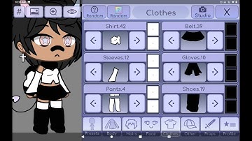 💘|Shipping oc contest|💘-Contest [#Shippingwithirish] {READ DESCRIPTION}