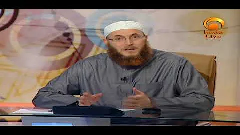 Reciting Surah al fatiha with the imam  #HUDATV