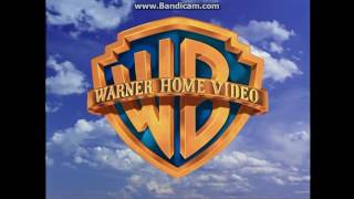 Opening To Tango & Cash 1997 Dvd Side B