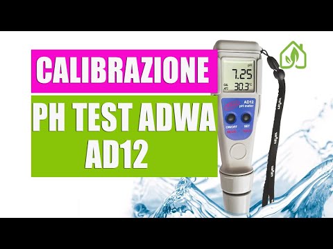 Video: Le cellule possono funzionare a qualsiasi temperatura e pH?