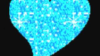 Yolcu Siir Kalleşsi̇n Sen Kalleş.