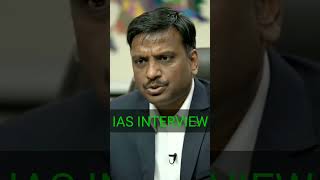 #ias interview in hindi#upsc interview#iasmotivation#upsc motivation#upscexam