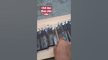 Dao hàn hợp kim Cứng #shorts #cơkhí