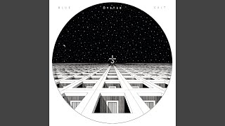 Video thumbnail of "Blue Öyster Cult - Then Came the Last Days of May"