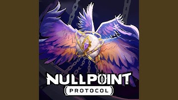 Frostfall: The Face in the Blizzard