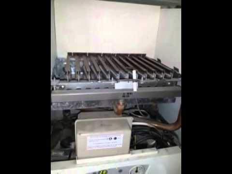 Www.peisa.com.Ar Docs Manuales Manual DivaDuo | Caldera ...