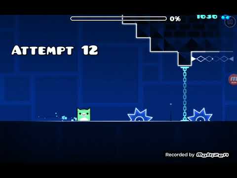 download electroman friv download electroman friv