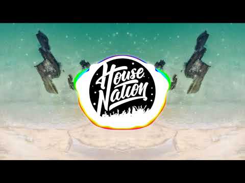 SUNBREED - Whiplash