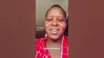 Shomo Dukuya Paulo Siria New Trend Mtazamekristotv 