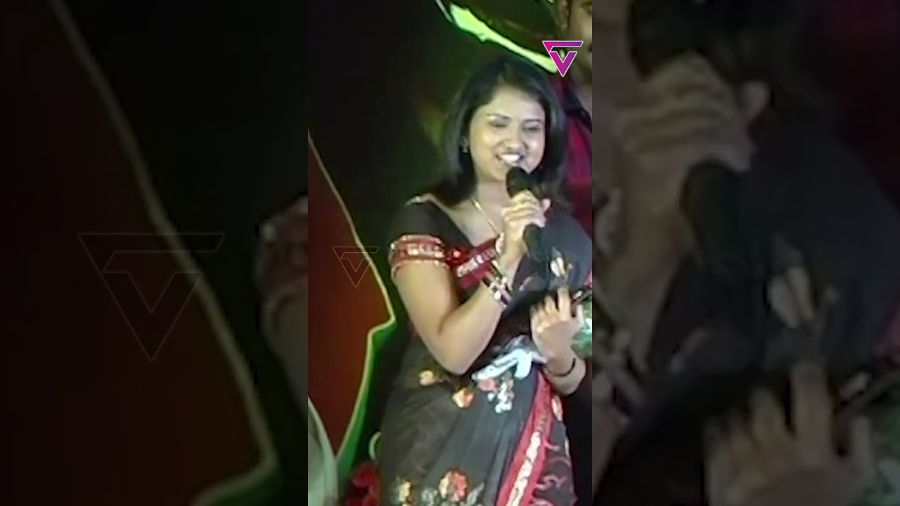 దీప్తి వాజ్ పేయి అపట్లో ఎలా ఉండేదొ  చూడండి || Deepti Vajpayee