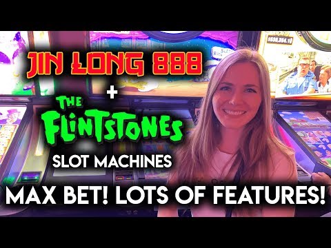 Flintstones Flintstones