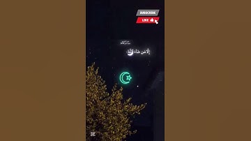 آيات من القرآن الكريم | تلاوة خاشعة مؤثرة تريح القلب وتشرح الصدر #القرآن_الكريم #المصحف #اكسبلور