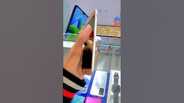 samsung j7 pro🔥#shorts #viral #youtubeshorts #amazing #new #trend #shortsvideo #trending #shortsfeed