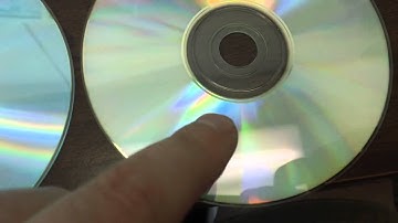 What is CD Replication? What is CD Duplication?