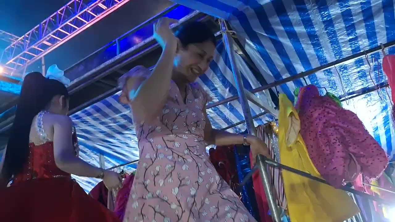 อิหล่าชวนแม่แก้มไปด้วยอีกแล้ว