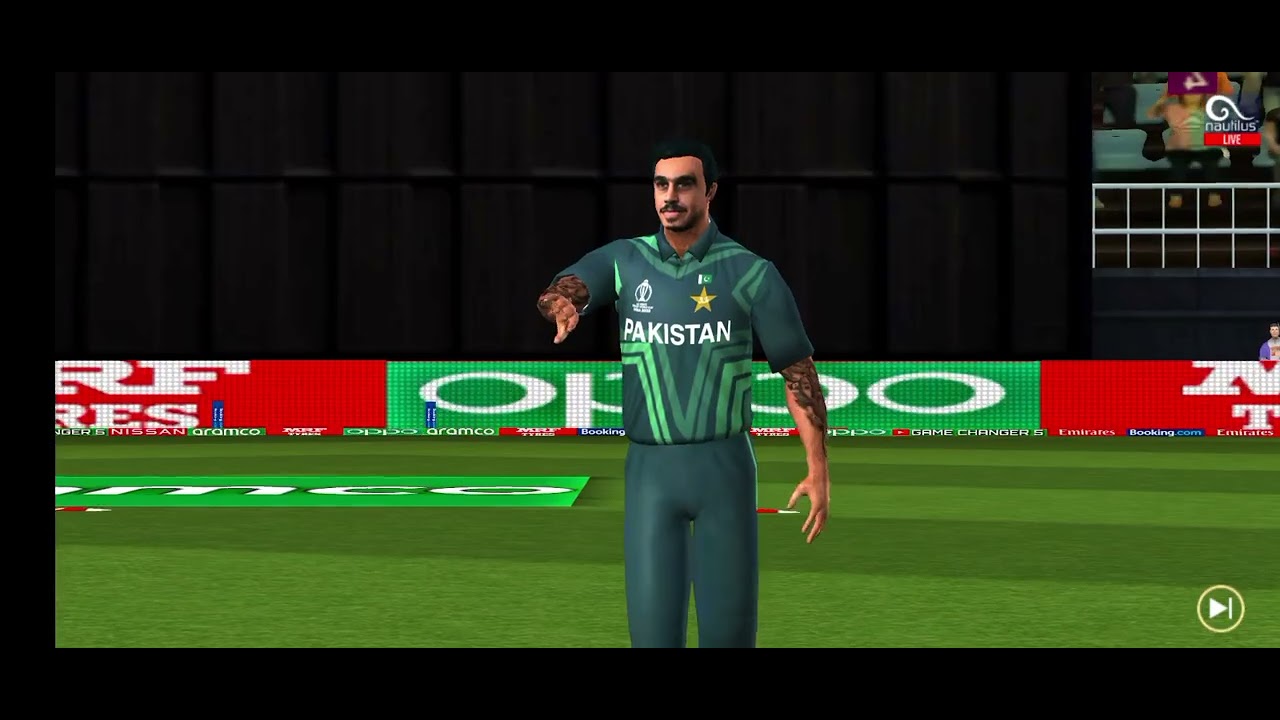 India vs Pakistan Champion Trophy 🏆 2025 - YouTube