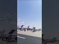 Egyptian 🇪🇬 air force #flight #aviation #military #airforce