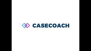 Casecoach