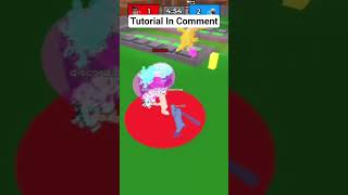 Steal A Brainrot Duel Script #roblox #stealabrainrot #robloxstealabrainrot #sab #robloxsab #script