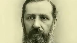 Talk by Joseph F. Smith April 1881 - Purity of Family