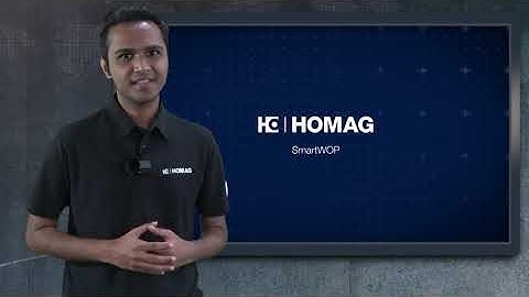 SmartWOP - The easiest way to design your furniture!