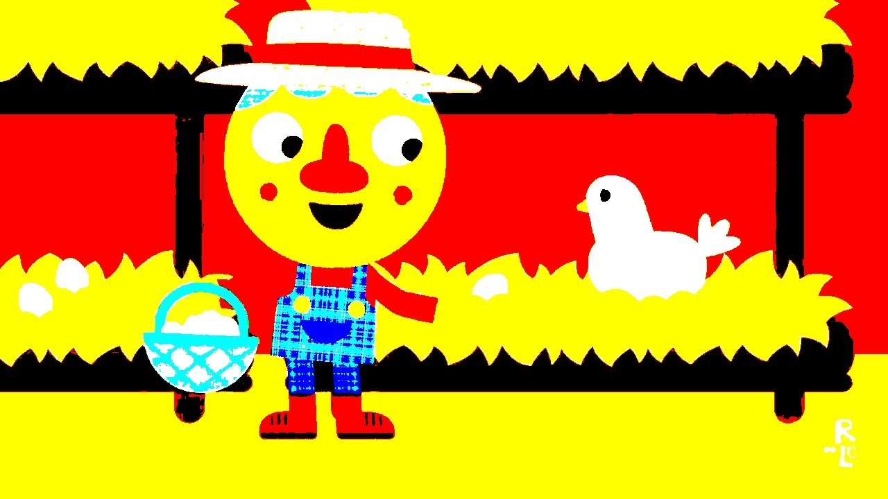 maxresdefault.jpg