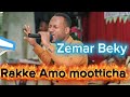 New Sidamic Apostolic Song Beky Rakke Amo Mootticha New Sidamic Apostolic Song Beky Rakke Amo Mootticha