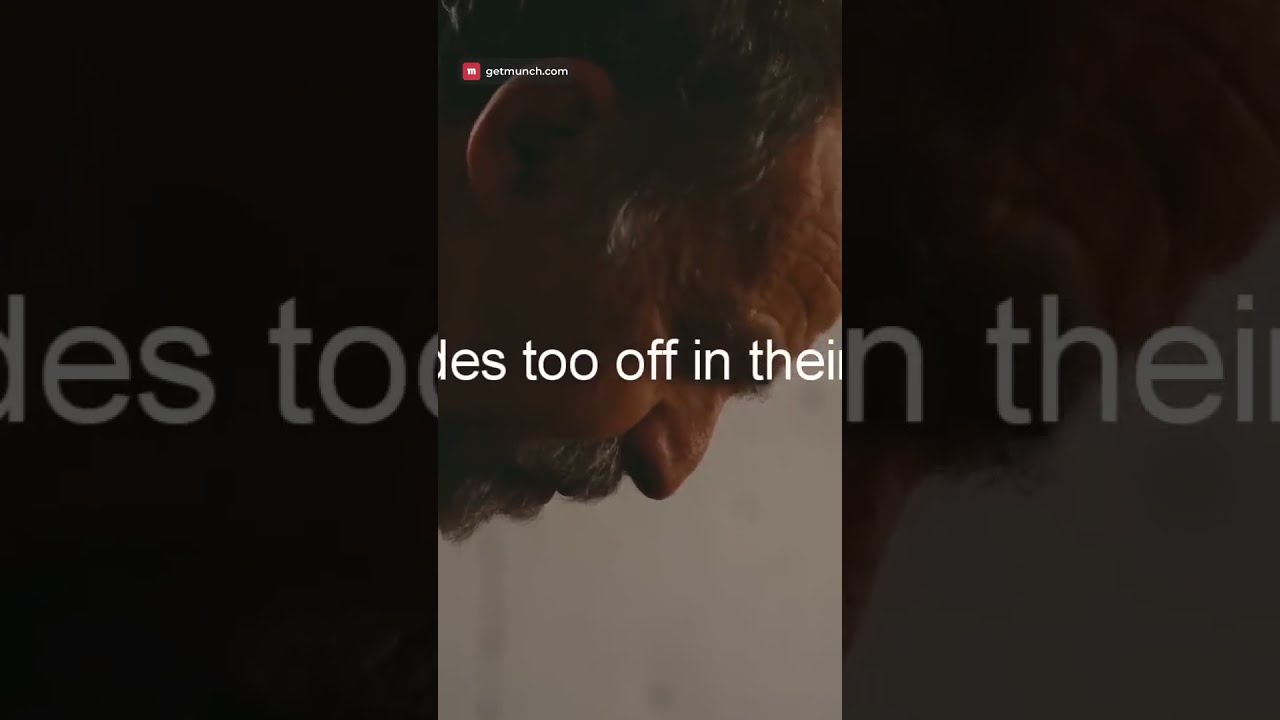 Cracking the Code: What GPA Do You REALLY Need for Fordham ...