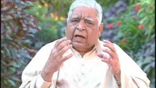 Vipassana - Art of Living, Hindi Pravachan   3 2