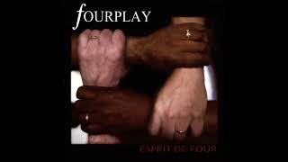 Fourplay - Esprit de Four (2012) - 1. December Dream