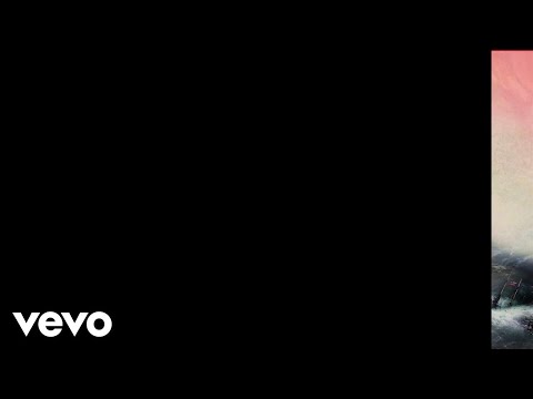 Dermot Kennedy - A closeness