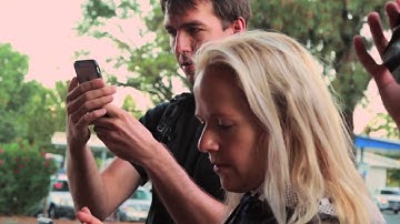 Forget board games—AR-powered group gaming is awesome!