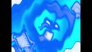 Klaskyklaskyklaskyklasky Gummy Bear In Daniel Louie Major