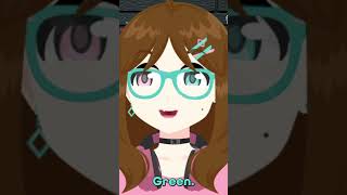 Celebrity The Funniest Computer Specs Mix-Up Ever! Net Worth