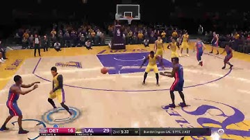 We Now Return To Our Regularly Scheduled Broadcast