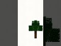 Is this real #animationart #animationstyle #minecraft