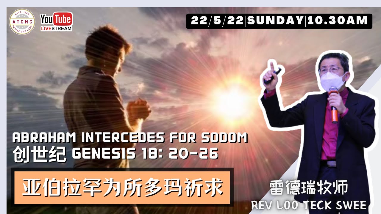 全部影片