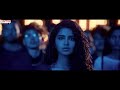 Nuvve Na Dhairyam Full Video Song-#RowdyBoys Songs |Ashish,Anupama |Devi Sri Prasad|Harsha Konuganti Mp3 Song
