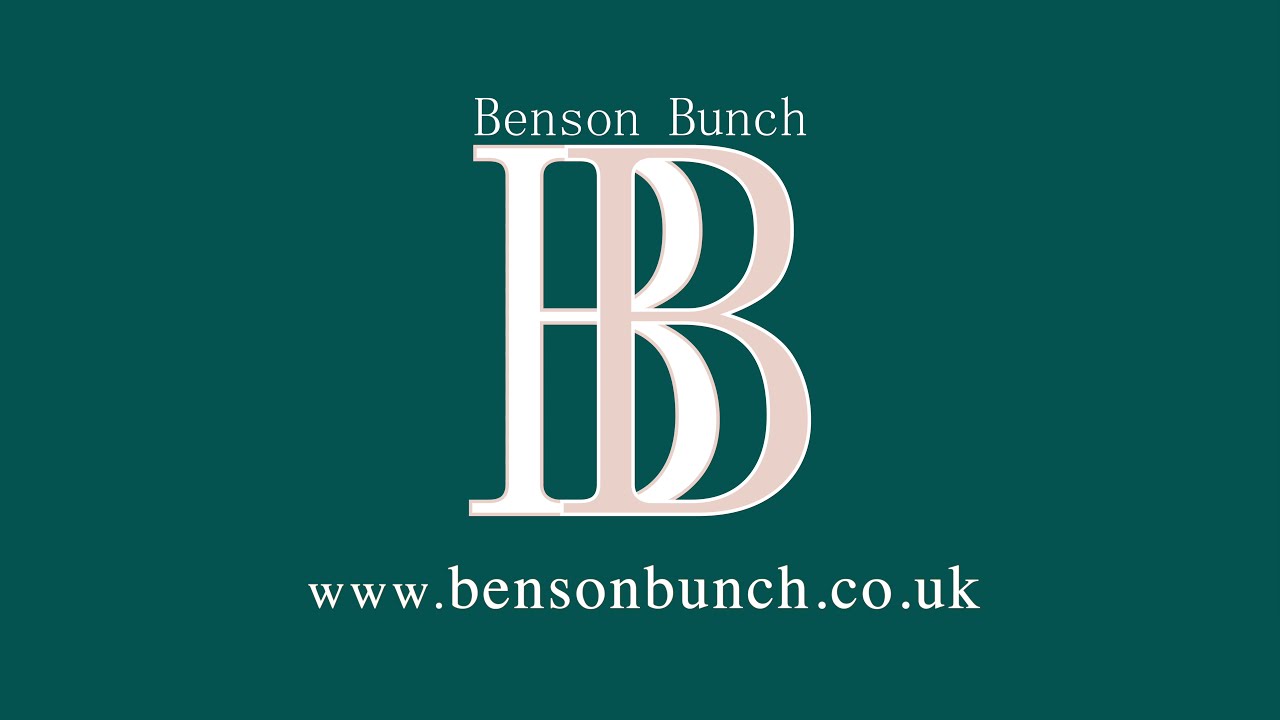 Wolverton House, Alderley edge Benson Bunch YouTube