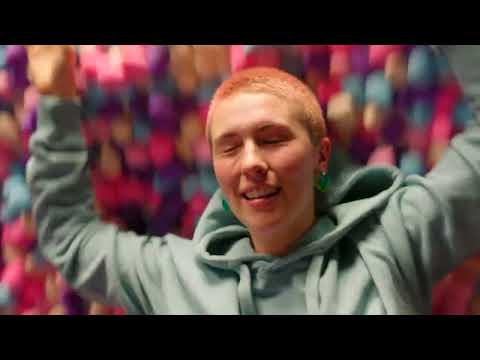 AnthemTrueView1 Youtube DE 10 HD - AnthemTrueView1 Youtube DE 10 HD