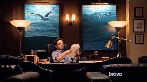 Insanity - Doing the same thing and expect a different outcome.