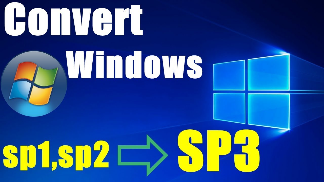win sp1 win sp1