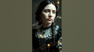 The Forgotten First Computer Program of Ada Lovelace