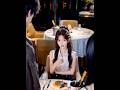 Cô gái bị nghe thấy tiếng lòng, Cả Nhà Cưng Chiều,3 anh trai CEO hết mực bảo vệ như công chúa! Tặng
