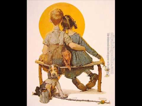 Putar I Hadn't Anyone Till You - Art Tatum
