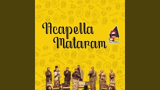 Download Lagu Ngremo Dugem Download Lagu Ngremo Dugem