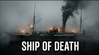 Titanic’s Funeral Ship: The Complete Story of the Mackay-Bennett